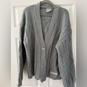 Taylor swift TTPD Tortured poets department sweater